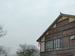 -壹华里·市集