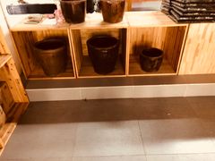 -鄞州雪菜博物馆