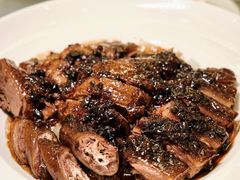 -金百门·顺德海鲜酒家(陈村店)