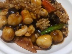 -大鸭梨烤鸭(甘家口店)