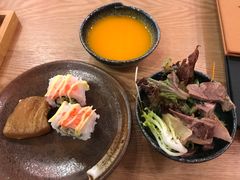 -八间(合生汇店)