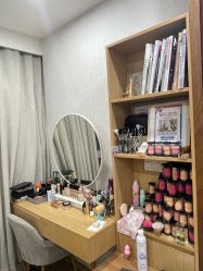 -心窑Shero's 美甲美睫美妆沙龙
