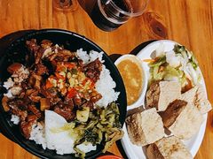 -大三元台湾鲁肉饭(沙井新桥店)