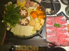 -玉川屋·深夜食堂居酒屋(柳巷店)