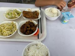 -上海昆虫博物馆