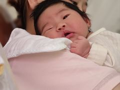 -苏州雏渐肥月嫂