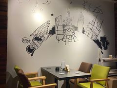 -赢吧Bliss音乐酒吧
