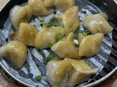 -一溜下