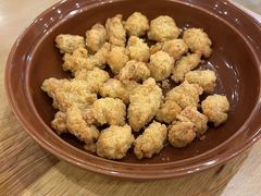 -萨莉亚意式餐厅(河东万达店)