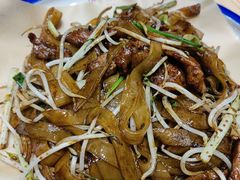 -荔银肠粉·非遗手藝(夫子庙店)