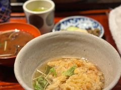 -みかわ是山居