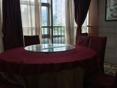 -鼎珑点心仔(燕塘店)