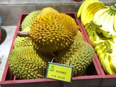 -新海渔港·胶东海鲜家常菜·家宴(奥体中心店)