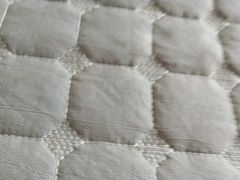 -德克士(东城店)