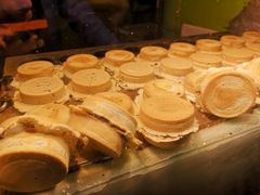 -薛新颖红豆饼(中式甜点山师店)