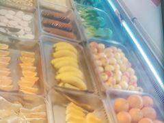 -成老灶火锅鸡(平山店)