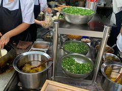 -金杨老摊头蛋饼(金口路店)