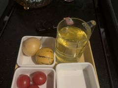 -陆琴脚艺·足浴·SPA(夫子庙店)