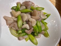 -江南外婆桥·寻味嘉兴(月河店)