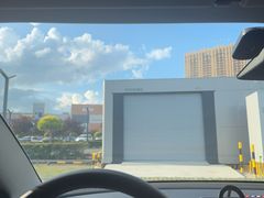 -杉杉奥特莱斯广场(哈尔滨店)