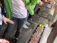 -亲兄弟真人CS团建拓展基地