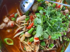 -蛙兔鸡自贡风味·特色江湖菜(广都店)