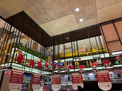 -金掌勺锅包肉(太原万达店)