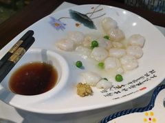 -三玛璐酒楼(汉口路店)