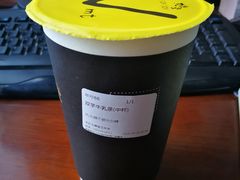 -丸摩堂鲜果茶(玉林店)