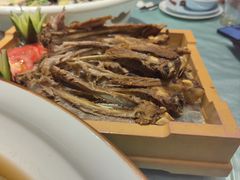 -一麦·龙岛(上海青浦店)