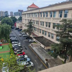 点击看大图 -北京嘉禾医疗
