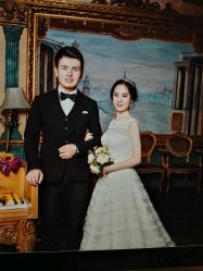 -太郎花子婚纱摄影艺术中心