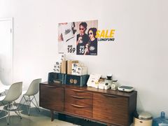 -Badmarket(庙前西街店)