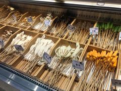 -串一火锅(赛格国际购物中心店)