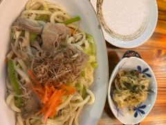 -千懿六本木酒场(常熟路店)