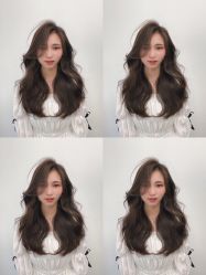-飞梵造型
