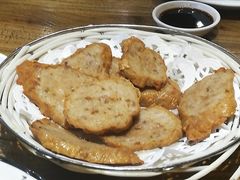 -潮中人·潮州菜(益乐路店)