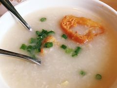 -陶陶居酒家(海岸城店)