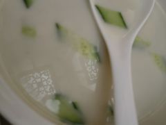 -全聚德(前门店)