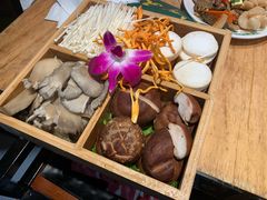 -草原塞蛮羊火锅城(港湾店)