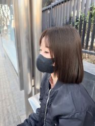 -H12 STAR日式美甲美睫专门店