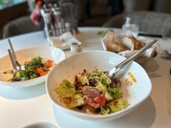 -燃扒房Steakhouse(皇庭店)