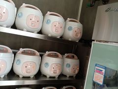 -湘当爱·鲜煮现炒(松岗立业路店)