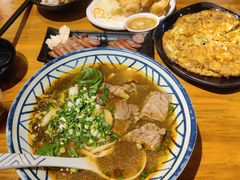 -大三元台湾鲁肉饭(沙井新桥店)