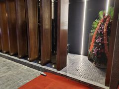 -浩爷羊蝎子火锅(望京店)