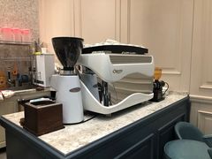 -法桐蛋糕·手作面包(万象城店)