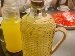 -龙门醉客(上塘路店)