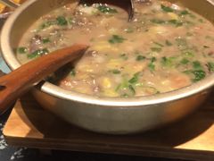 -醉南拳客家菜·河田鸡(西禅寺杨桥店)