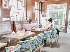 -沿江黎家簸箕宴·文昌鸡(百花谷店)