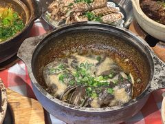 -好爸爸(印象城旗舰店)